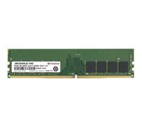 JetRam 16GB RAM (1x 8GB) DDR4 3200 MHz - TRANSCEND