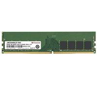 Transcend Módulo de Memoria Long-DIMM 16GB DDR4 3200MHz - JM3200HLE-16G