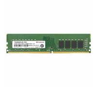 Transcend jetram jm3200hlh-4g módulo de memoria 4 gb 1 x 4 gb ddr4