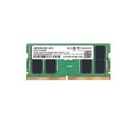 Transcend jetram jm5600ase-48g módulo de memoria 48 gb ddr5 5600 mhz