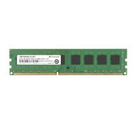 Transcend JetRAM - Memoria de 8 GB DDR3, DIMM de 240-pin