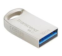 TS32GJF720S - USB 3.1 stick 32 GB JetFlash 720s