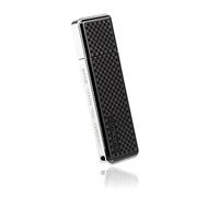 TS64GJF780 - USB 3.0 stick 64 GB JetFlash 780