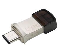 Trasncend 32GB JetDrive 890 Pendrive USB-C