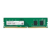 Transcend JetRam DDR4 2666MHz 8 GB CL19