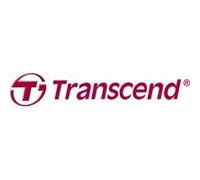 Transcend Módulo de Memoria SO-DIMM 32GB DDR4 3200MHz - JM3200HSE-32G