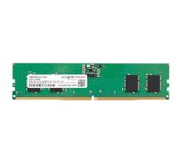 Transcend JM5600ALG-8G 8GB