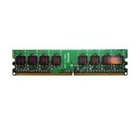 Transcend JM800QLJ-512M JetRam DDR2 800 DIMM de 512 MB