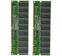 Transcend Kit de 512 MB - Ordenador de sobremesa NEC Express 5800 120Lf de Memoria