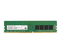 Transcend Módulo de Memoria Long-DIMM 32GB DDR4 3200MHz - JM3200HLE-32G