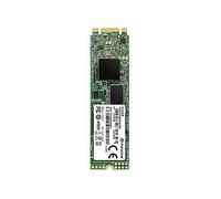 Transcend 830S 512GB M.2