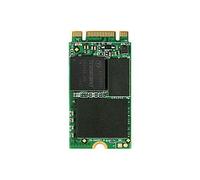 Transcend MTS400S M.2 64GB