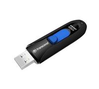 Transcend JetFlash 790 USB 3.1 64GB