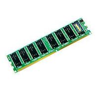 Transcend Módulo de 2 GB - NEC Server - Express 5800 110Ej Memoria RAM