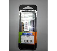 Transcend Módulo de Memoria de 128 MB para portátiles Compaq Presario 1700 Series 1712TC, 1714TC