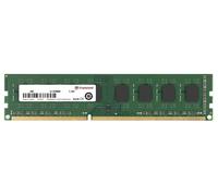 Transcend Módulo de Memoria JetRam JM5600ASE DDR5 32GB - 5600MT/s, 1.1V Bajo Vol