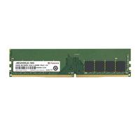 Transcend Módulo de Memoria Long-DIMM 16GB DDR4 3200MHz - JM3200HLE-16G 16 GB 32
