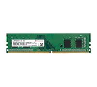 Transcend Módulo de Memoria Long-DIMM 8GB DDR4 3200MHz - JM3200HLG-8G