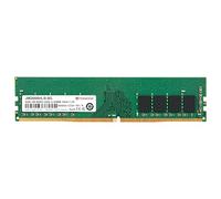 Transcend Memoria RAM de escritorio JetRam DDR4 8GB 2666 MHz U-DIMM CL19 1Rx8