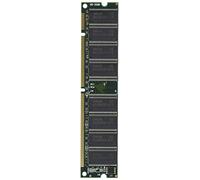 Transcend Módulos de 128 MB - NEC Desktops - MA10T/T5, ValueStar C VC800H Memoria