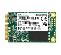 Transcend MSA372M 64GB