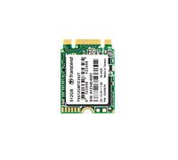 Transcend MTE352T M.2 - Disco duro interno PCIe NVMe Gen 3.0 x 2, TLC 512 GB, interno SSD