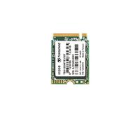 Transcend MTE370T M.2 512GB PCI Express 3.0 NVMe 3D NAND