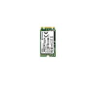 Transcend MTE452T2 128 GB Internet M.2 PCIe NVMe SSD 2242 Pcle NVMe 3,0 x2 Industrial TS128GMTE452T2