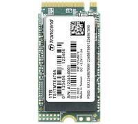 Transcend MTE470A 1TB Internet M.2 PCIe NVMe SSD 2242 Pcle NVMe 3.0x4 Industrial TS1TMTE470A