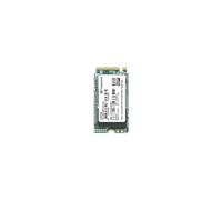 Transcend MTE470A M.2 128GB PCI Express 3.1 NVMe 3D NAND