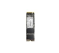 Transcend MTE710T 256GB M.2 PCI Express 4.0 NVMe 3D NAND