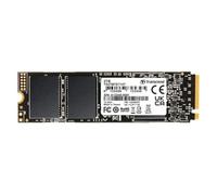 Transcend MTE710T 512GB interno M.2 PCIe NVMe SSD 2280 PCIe NVMe 4.0 x4 Industrial TS512GMTE710T