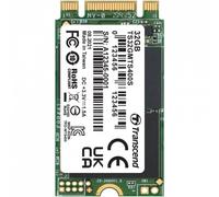 Transcend MTS400S 32GB SSD M.2 SATA 3 MLC