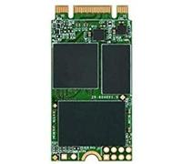Transcend mts420 m.2 120 gb serial ata iii 3d nand