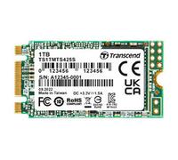 Transcend MTS425S 1TB