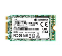 Transcend MTS425S