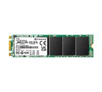 Transcend MTS825S 1TB