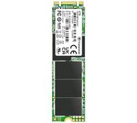 Transcend MTS970T 4TB Interno M.2 SATA SSD 2280 SATA III Retail TS4TMTS970T