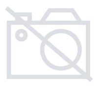 Transcend SSD interno de 128 GB TS128GSSD472KI-VS1