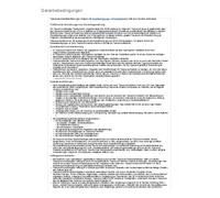 Transcend SSD interno de 256 GB, TS256GSSD472K-VS1