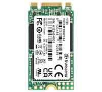Transcend SSD M.2 SATA interno de 1 TB TS1TMTS570TI-VS1