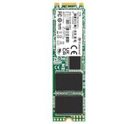 Transcend SSD M.2 SATA interno de 1 TB TS1TMTS970TI-VS1 2280