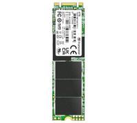 Transcend SSD M.2 SATA interno de 4 TB TS4TMTS970TI-VS1