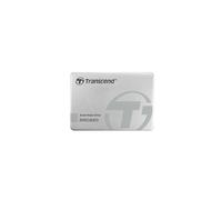 Transcend SSD SSD220S 240Go 2,5" TS240GSSD220S