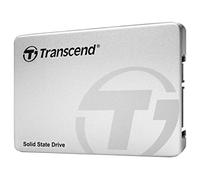 Transcend SSD220S 960GB
