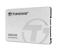 Transcend SSD225S