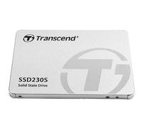 Transcend SSD230S 2TB