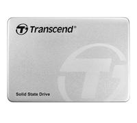 Transcend SSD370S SATA III 128 GB