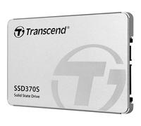 Transcend SSD370S 256GB SSD 2.5" SATA 3