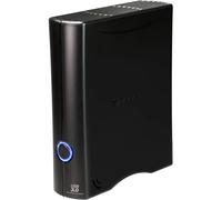 Transcend Disco duro externo StoreJet T3 4 TB 3,5 pulgadas (8,9 cm) HDD